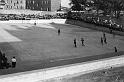 Futbol En La Salle (73)